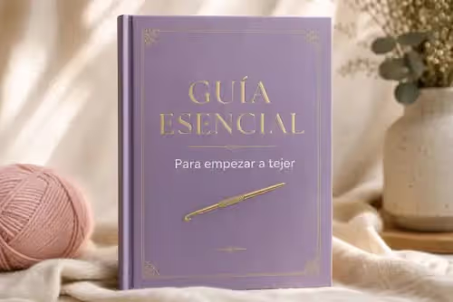 Guía Esencial