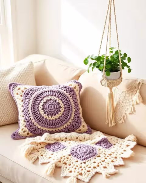 Deco Hogar
